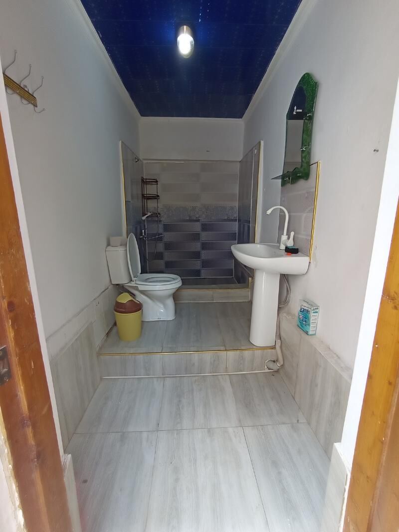 САТЛЫК ЖАЙ  - Balkanabat - img 10