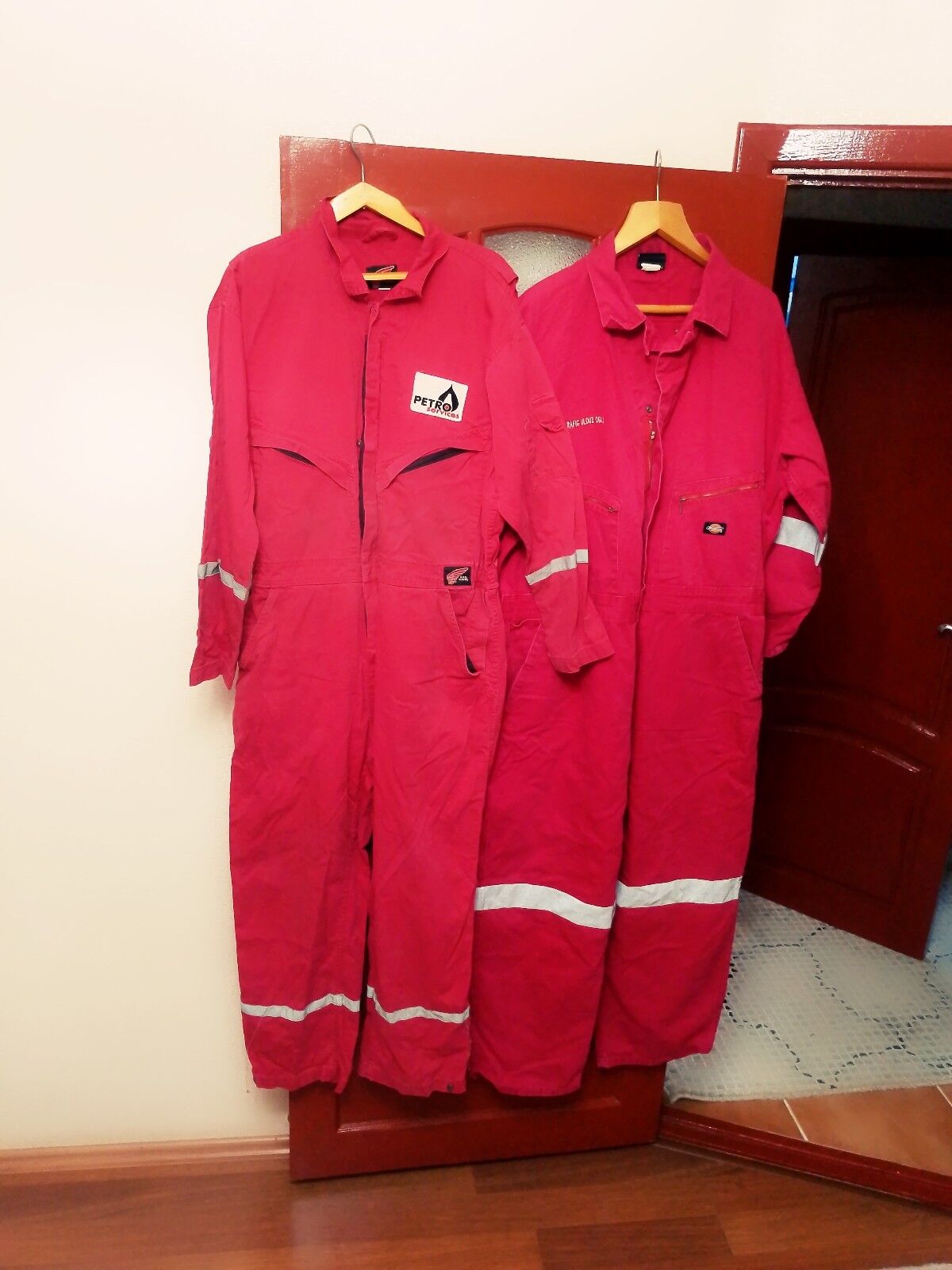 Продается комбинезон!!! - Türkmenbaşy - img 2