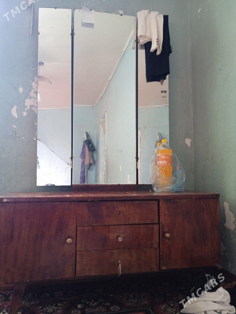 oy goşlary - Туркменбаши - img 4