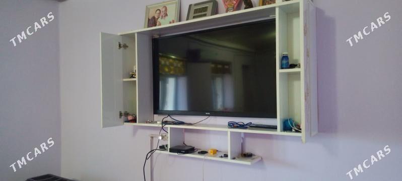 Vestel - Дашогуз - img 4