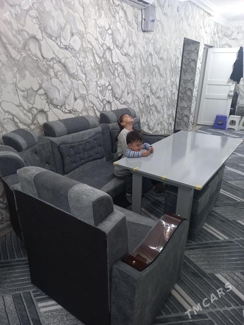 Kreslo - Акдепе - img 2