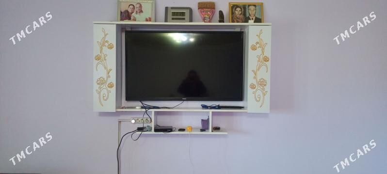 Vestel - Дашогуз - img 2