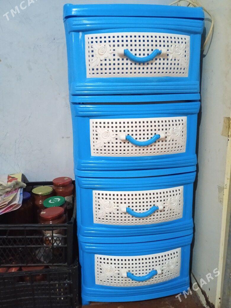 oy goşlary - Туркменбаши - img 3