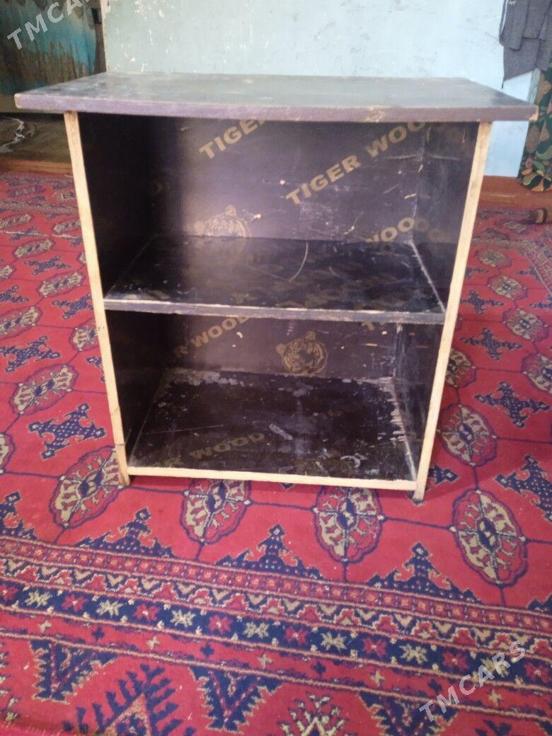 oy goşlary - Туркменбаши - img 5