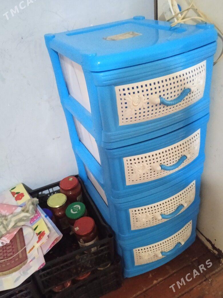 oy goşlary - Туркменбаши - img 2