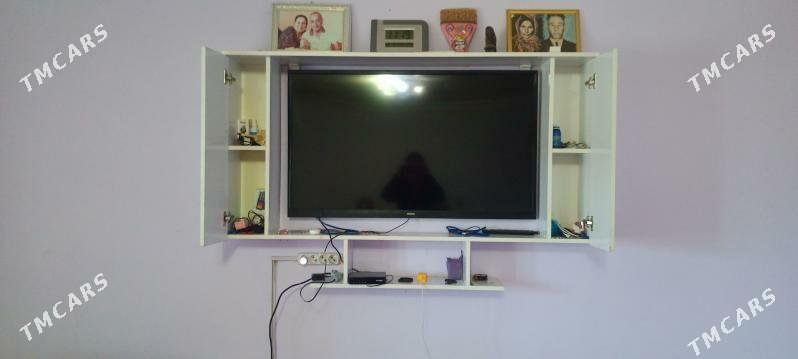 Vestel - Дашогуз - img 3