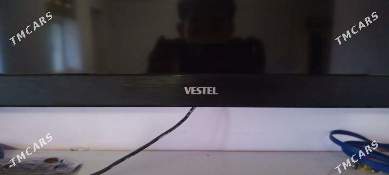 Vestel - Дашогуз - img 1
