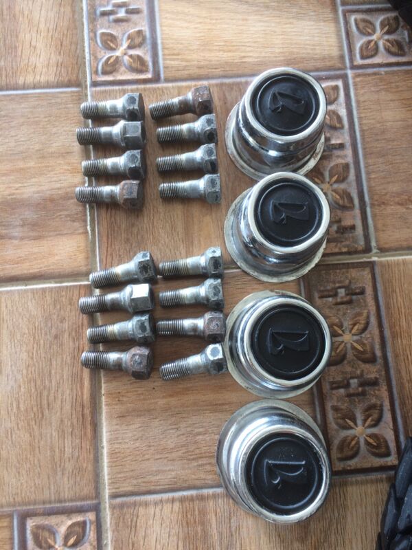 Lada Teker 13 Lik 1 200 TMT - Анев - img 2