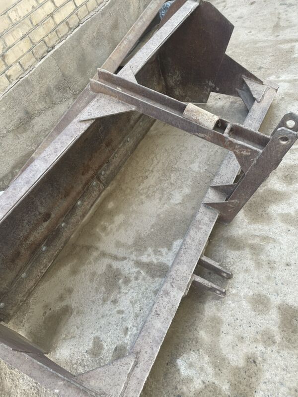 Kpyen 2 500 TMT - Яшлык - img 2