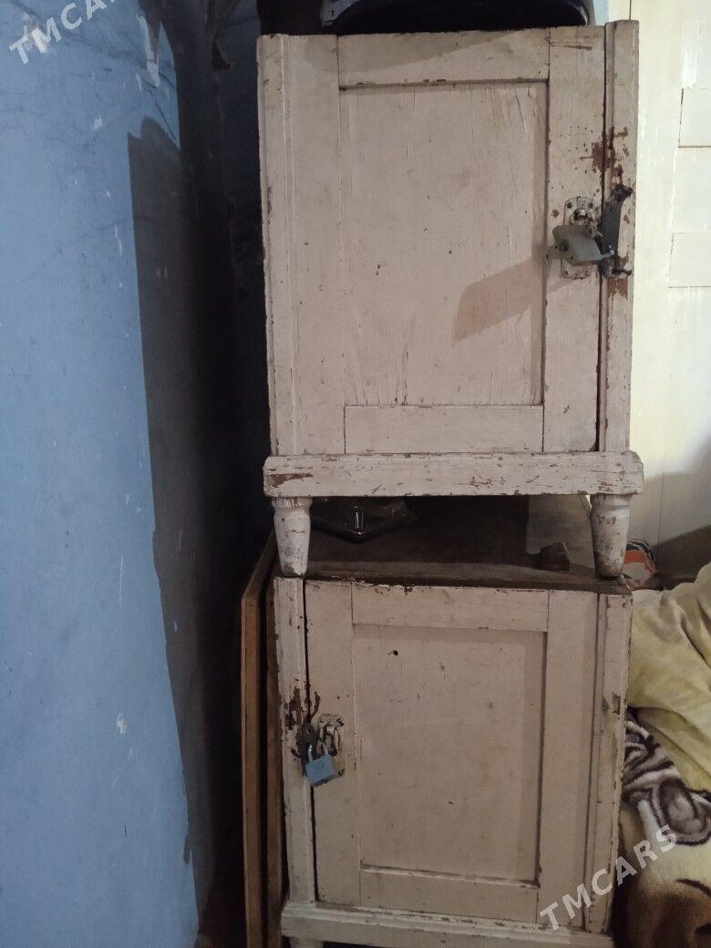 oy goşlary - Туркменбаши - img 1