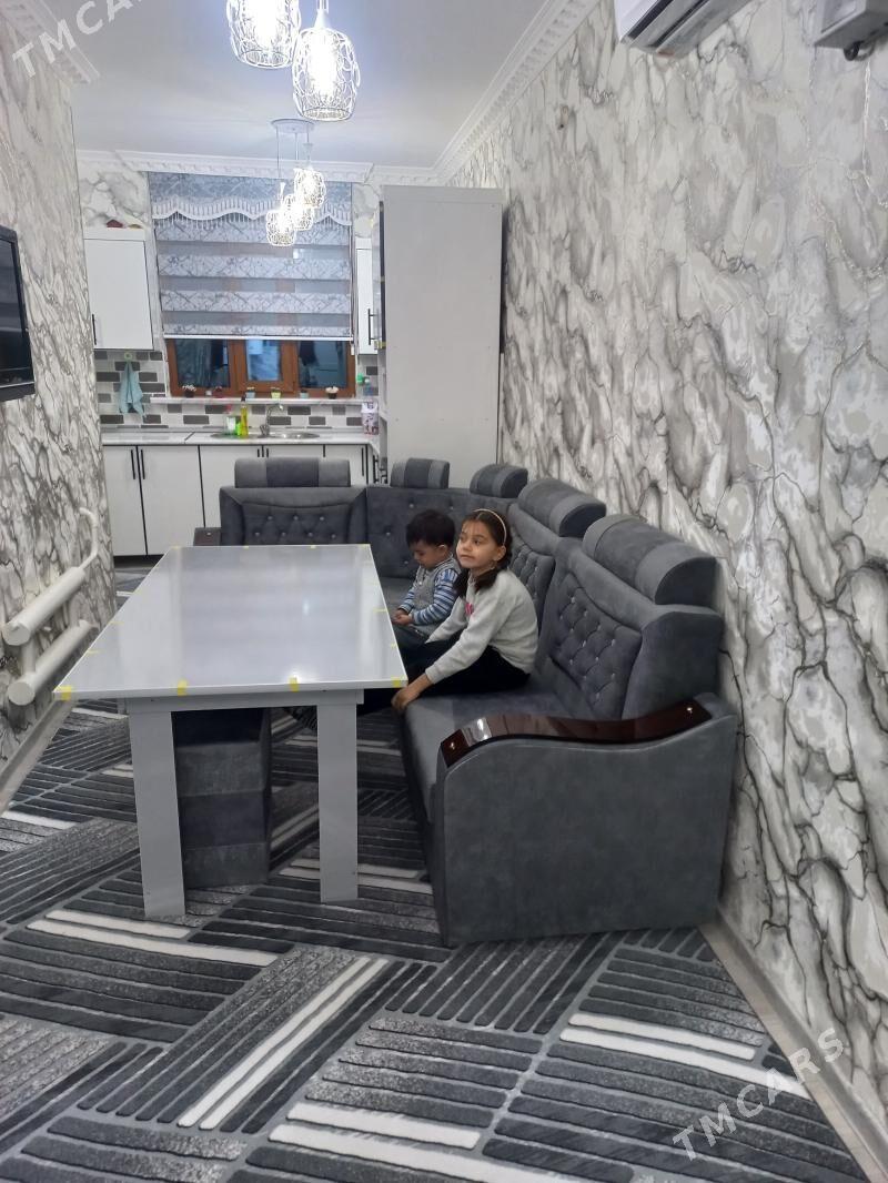 Kreslo - Акдепе - img 3