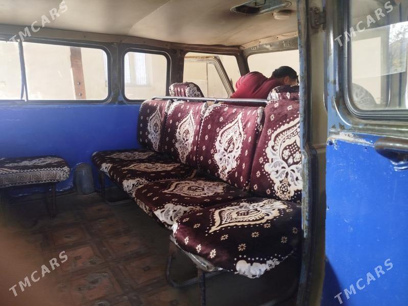 Waz 2110 2000 - 20 000 TMT - Керки - img 6