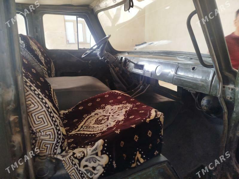 Waz 2110 2000 - 20 000 TMT - Керки - img 4