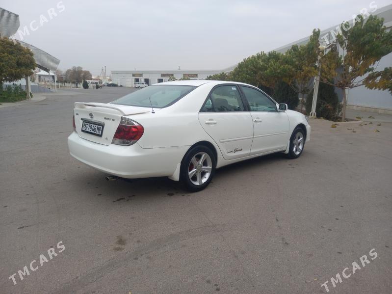 Toyota Camry 2002 - 147 000 TMT - Мары - img 3