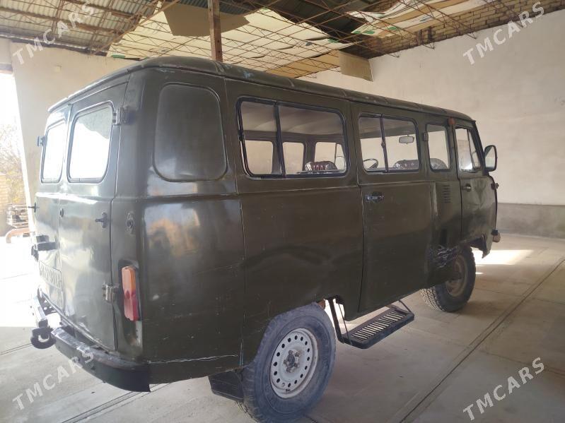 Waz 2110 2000 - 20 000 TMT - Керки - img 7