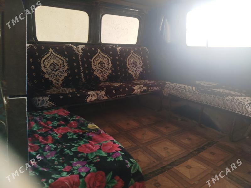 Waz 2110 2000 - 20 000 TMT - Керки - img 5