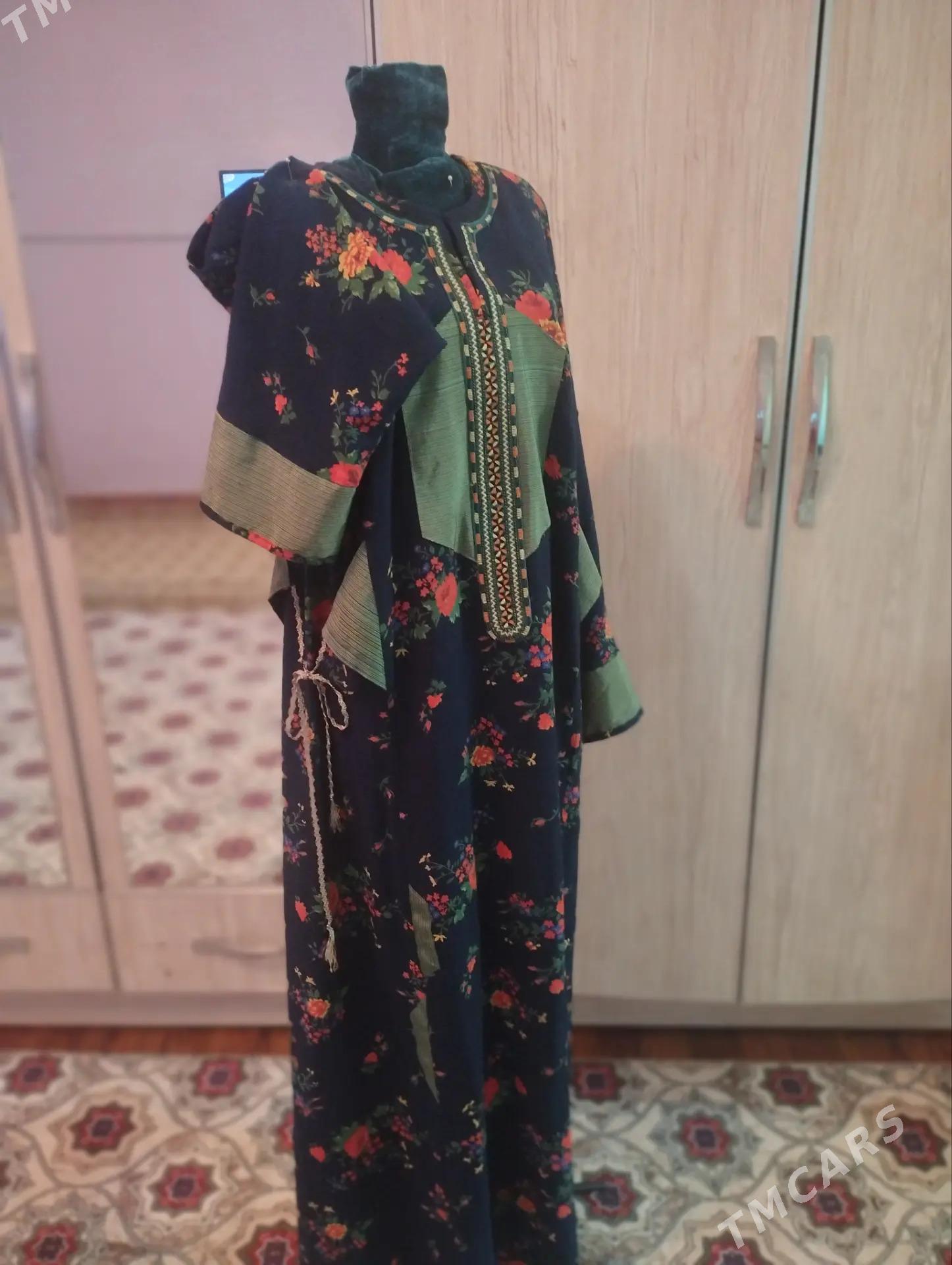 koynek - Балканабат - img 2