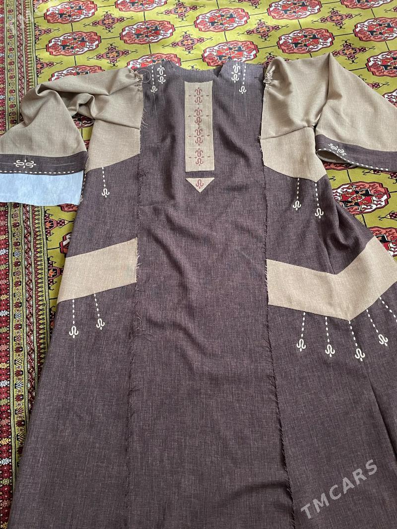 koynek - Балканабат - img 3