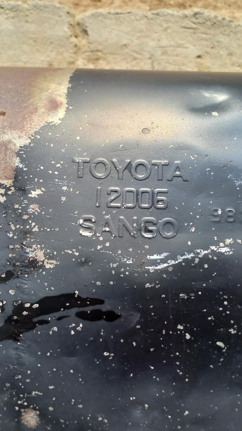 babycka gulisetel bacok 500 TMT - Анев - img 5