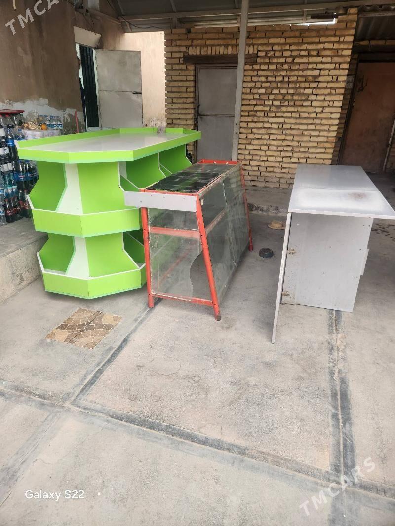 polka - Мары - img 3