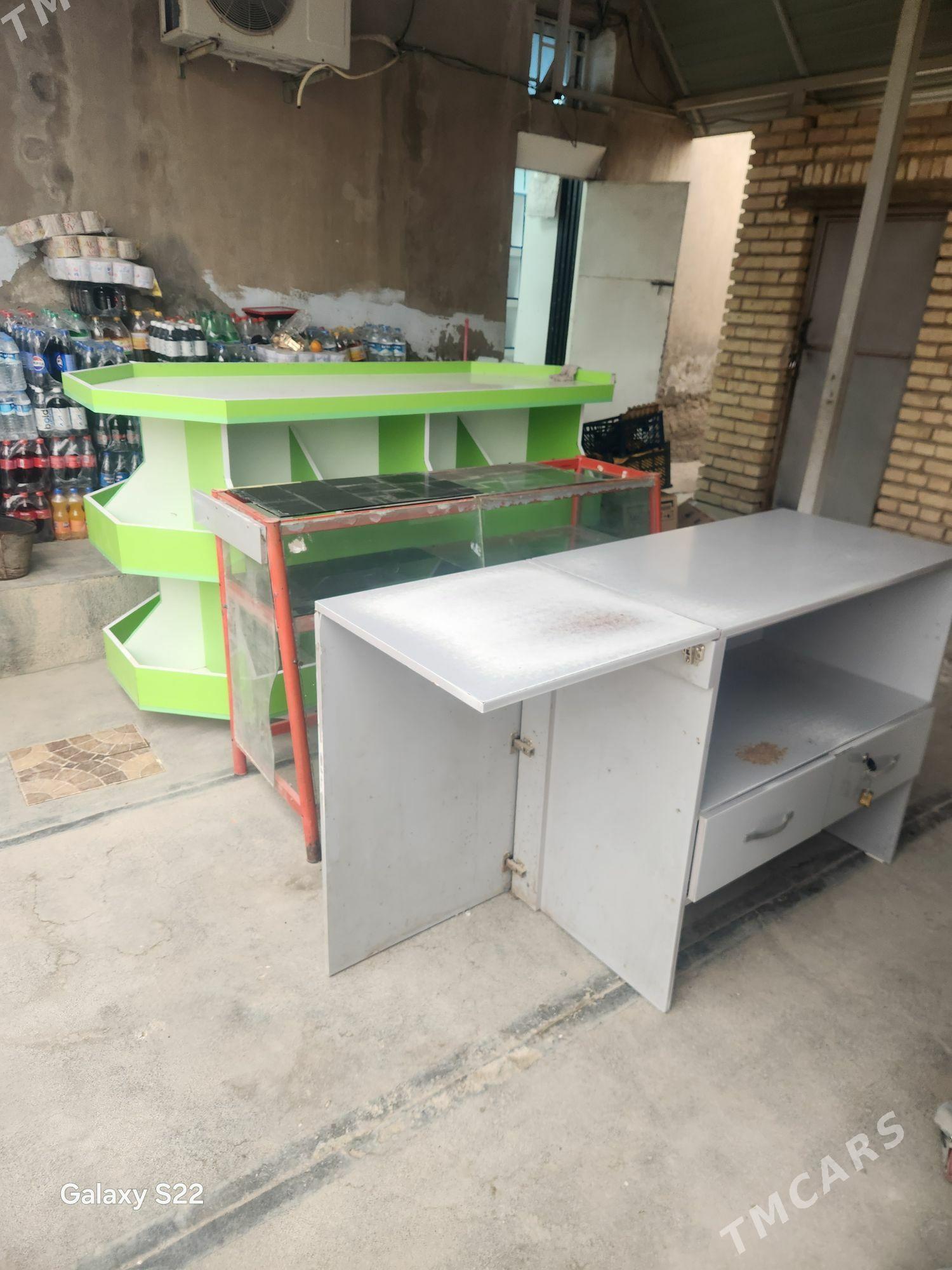 polka - Мары - img 2