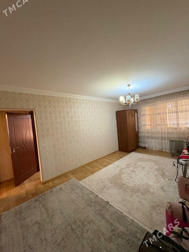 Kwartira - 11 mkr - img 2