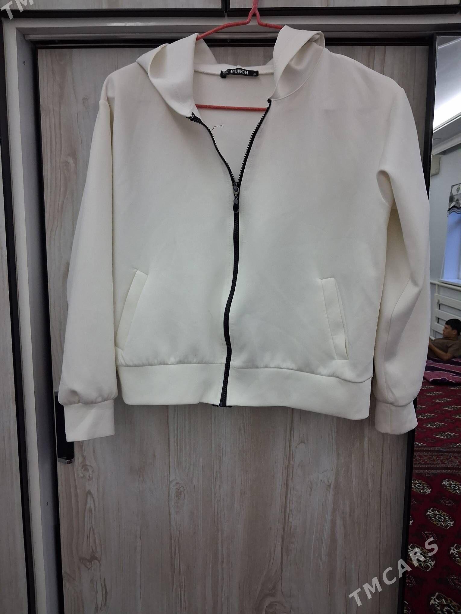 балаклар - Дашогуз - img 4