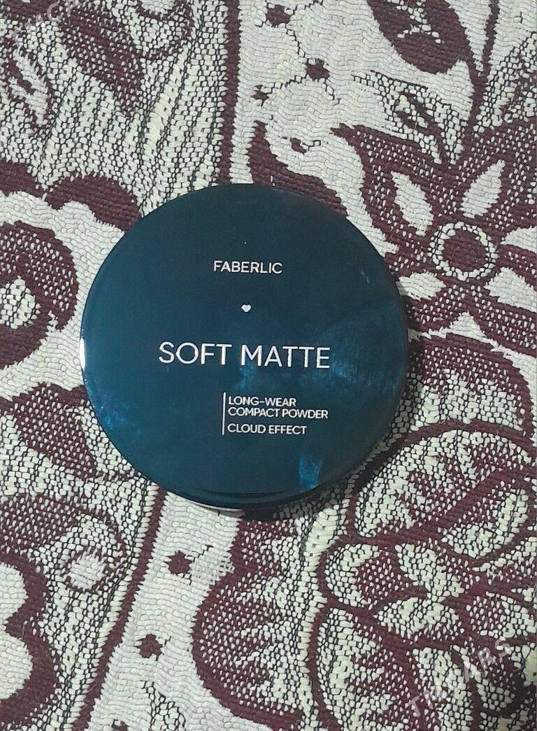 Pudra - Ашхабад - img 4