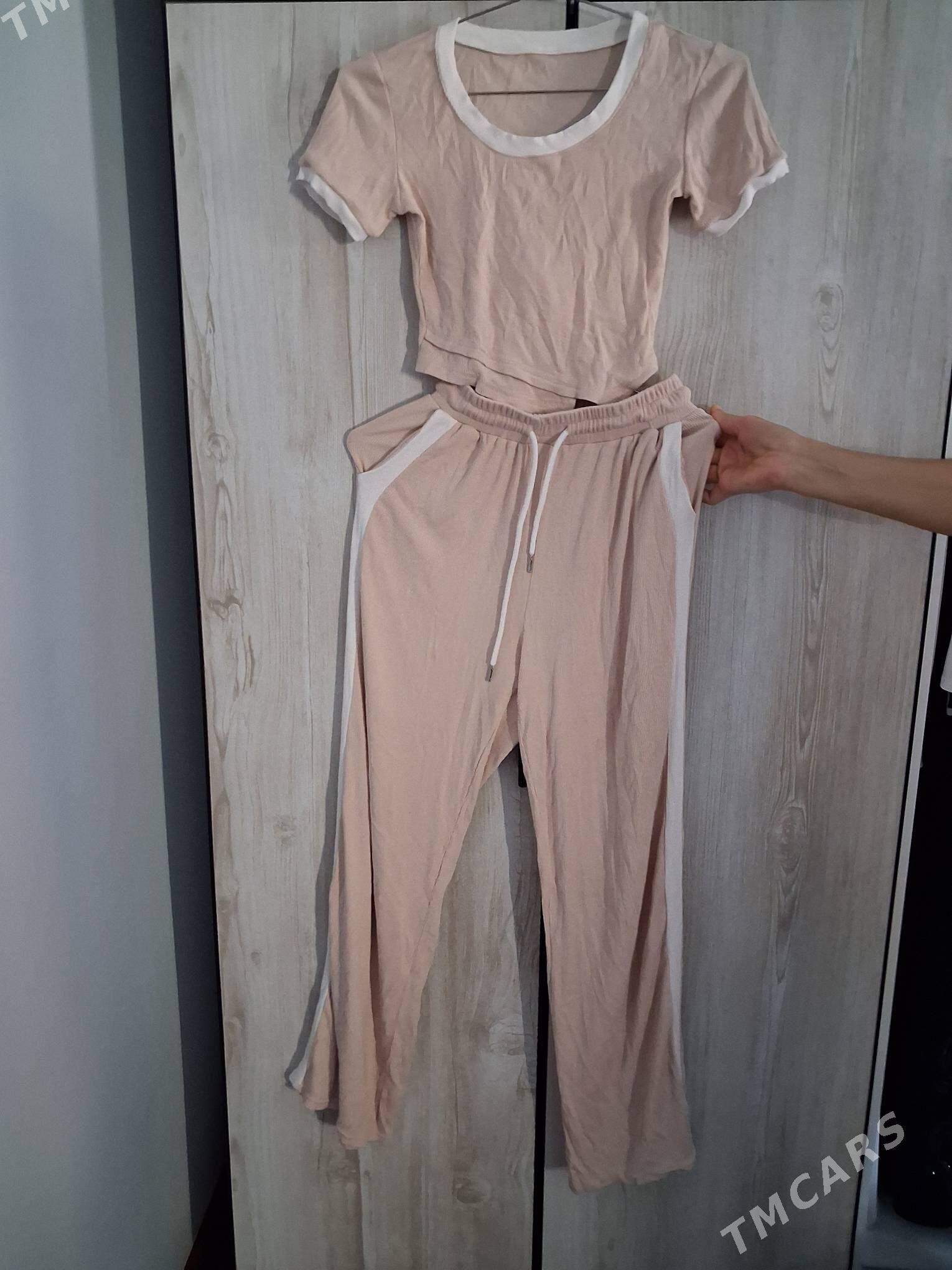 балаклар - Дашогуз - img 6