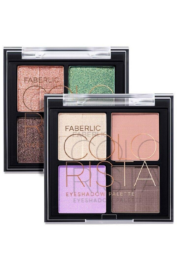 Pudra - Ашхабад - img 8