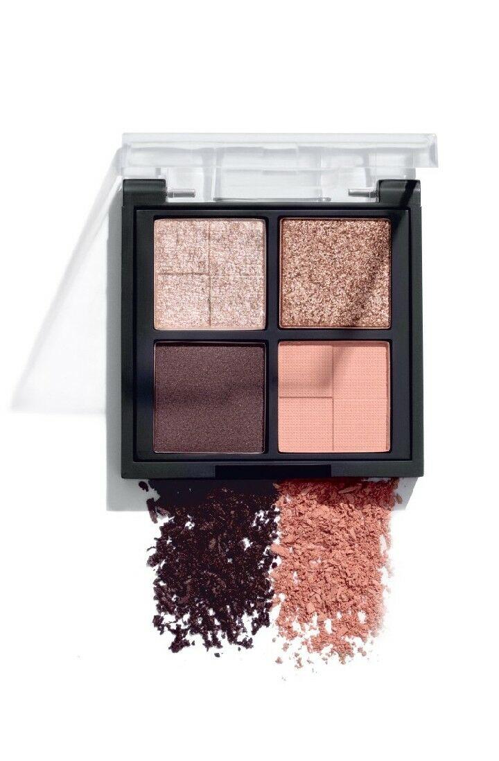 Pudra - Ашхабад - img 9