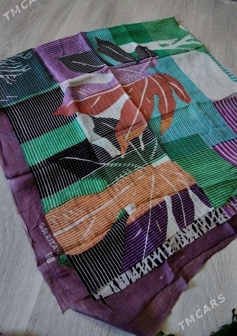 yalyk oyme - Türkmenbaşy - img 4