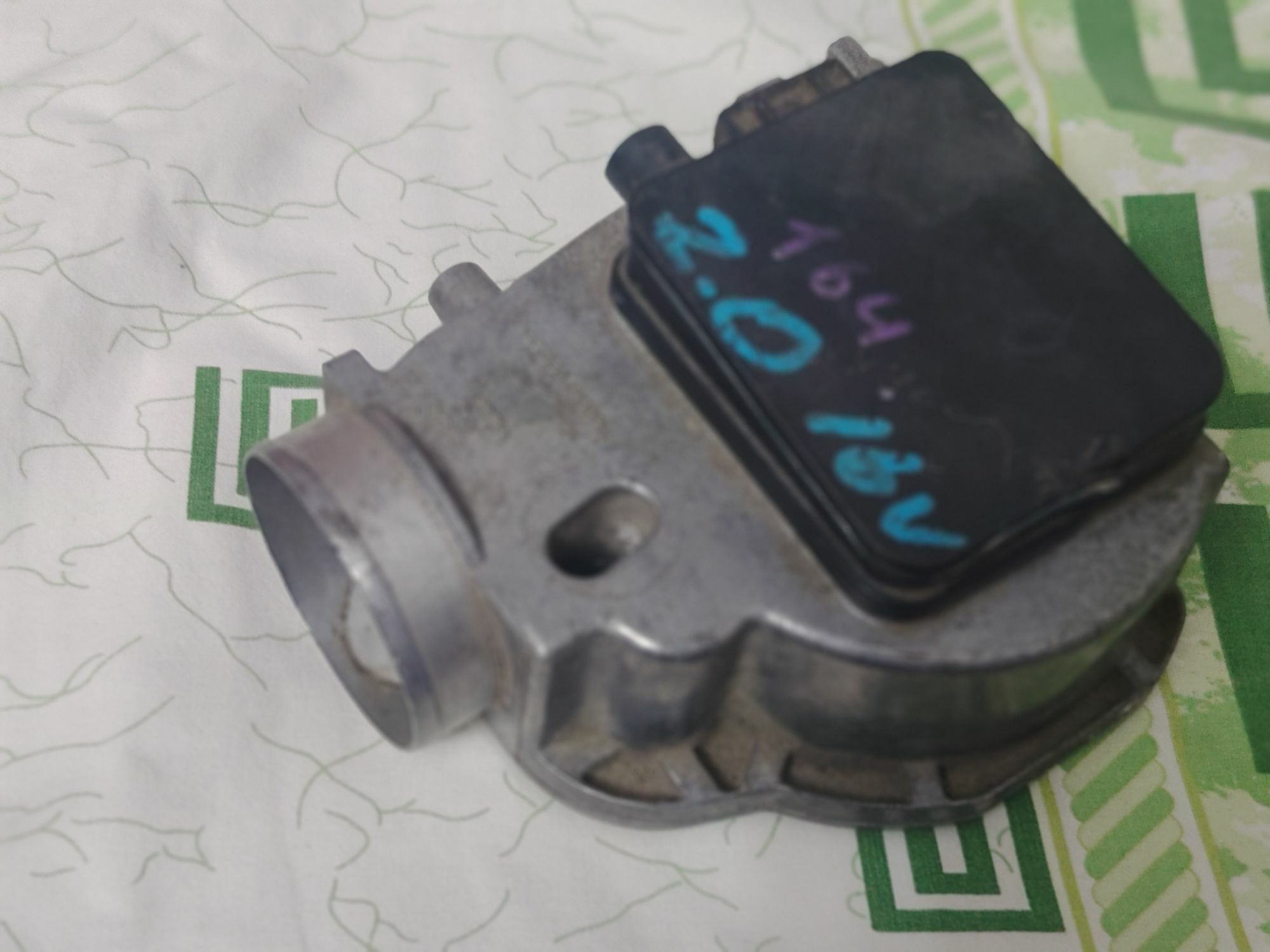 Д М В Р 1 300 TMT - Boldumsaz - img 3