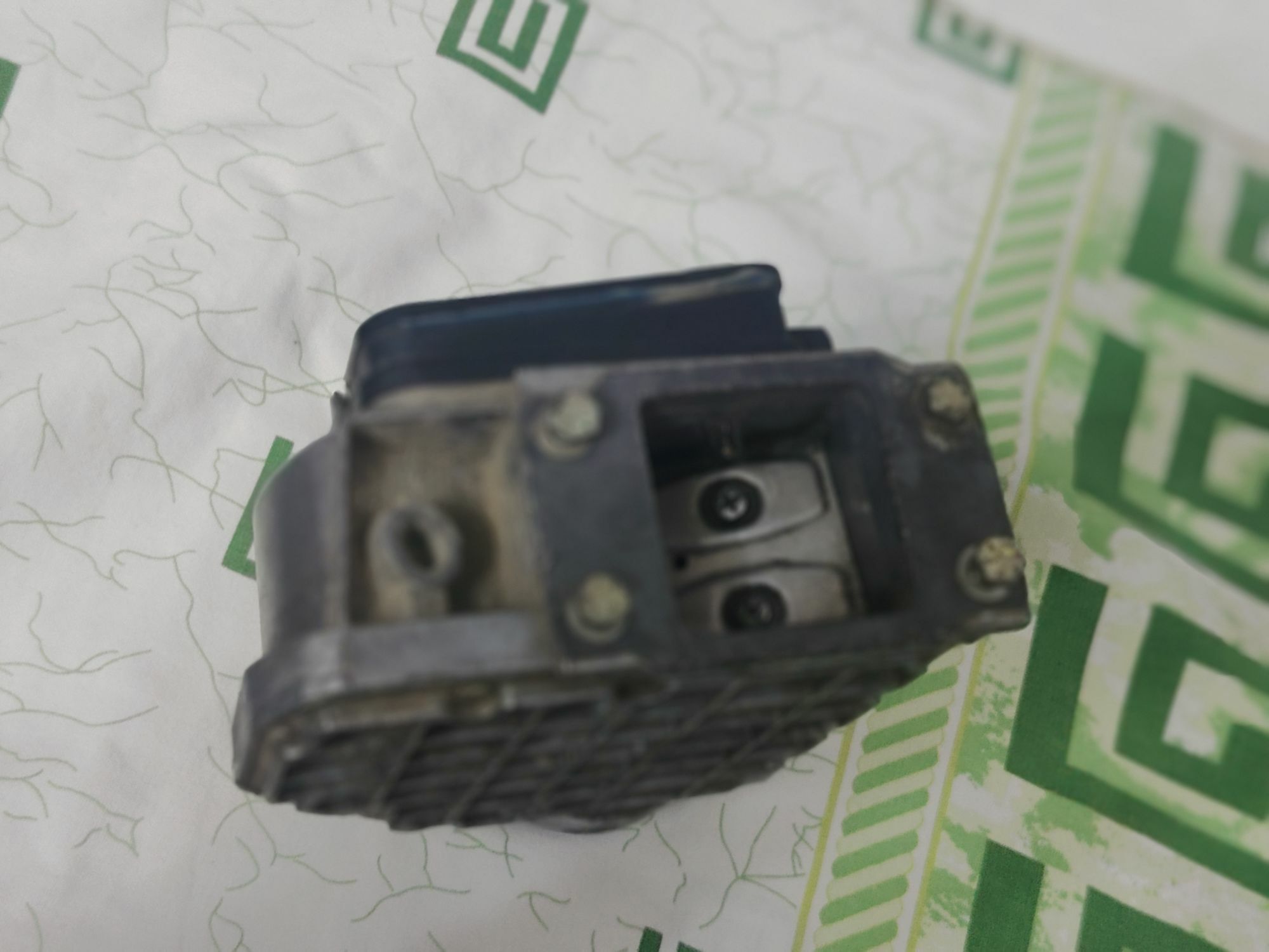 Д М В Р 1 300 TMT - Boldumsaz - img 2