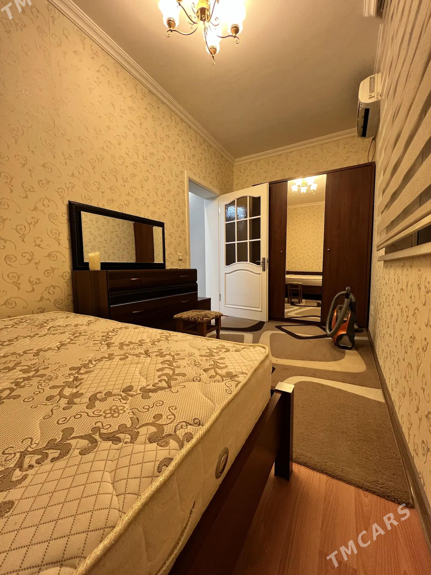 МИР-1, ФУЛЛ КВАРТИРА  - Parahat 1 - img 6