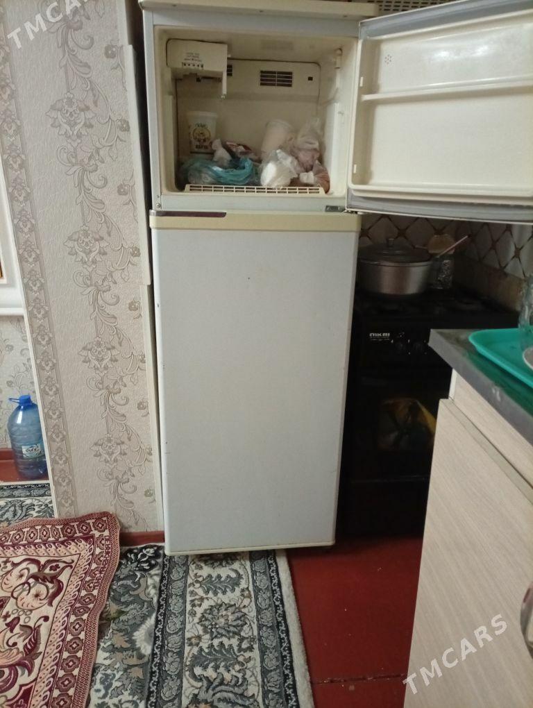 холодилник - Baýramaly - img 2