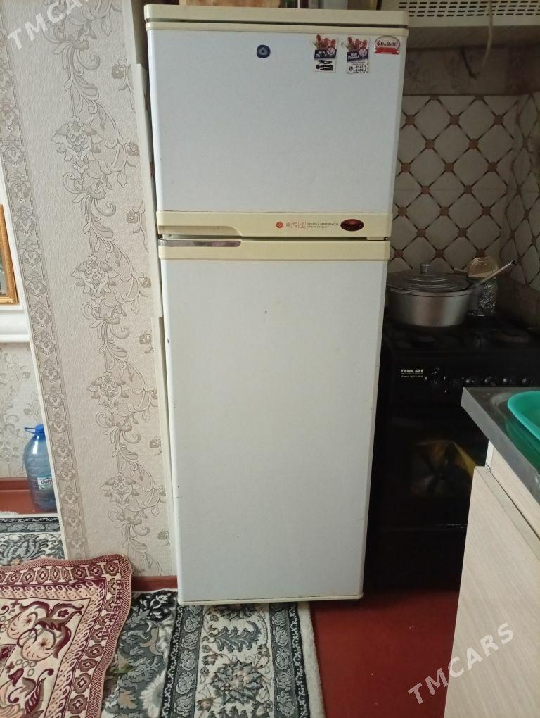 холодилник - Baýramaly - img 1