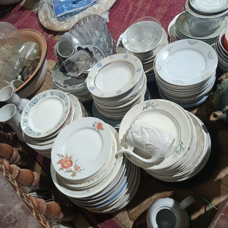 GAZ PİLİTE GAZ ALÝAS  - Ашхабад - img 3