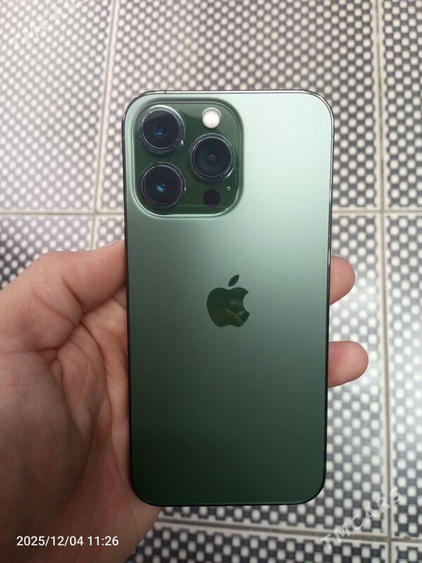 iphone 13 pro 85 - Дашогуз - img 3