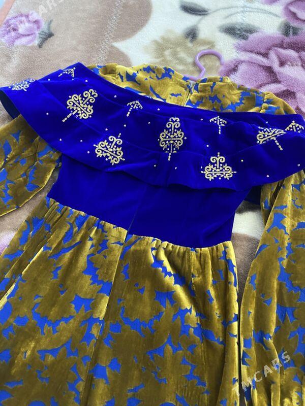 toy koynek - Aşgabat - img 2