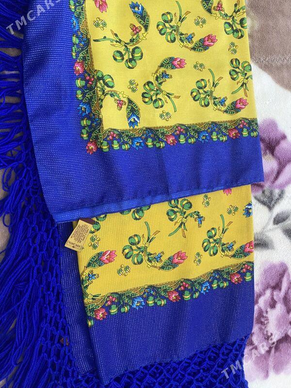 toy koynek - Aşgabat - img 4