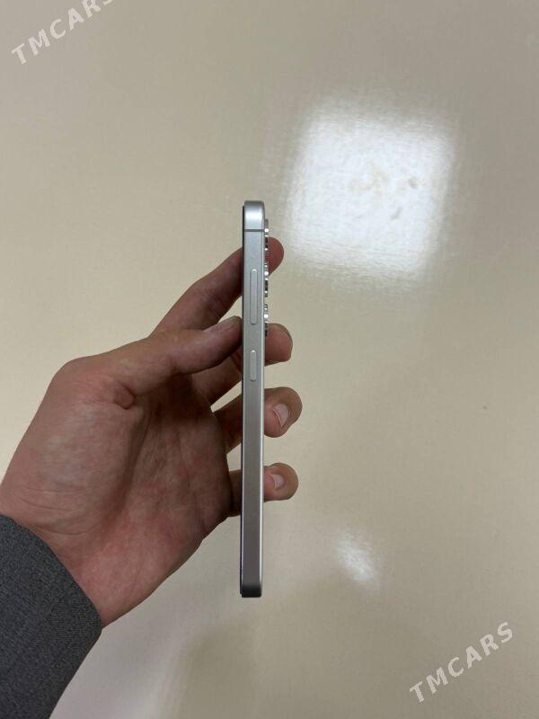 s24 8/256 - Arçabil şaýoly - img 5