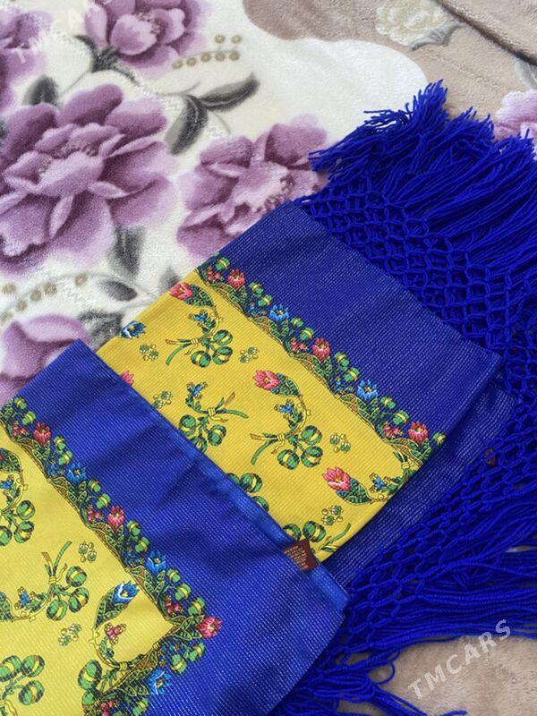 toy koynek - Aşgabat - img 3