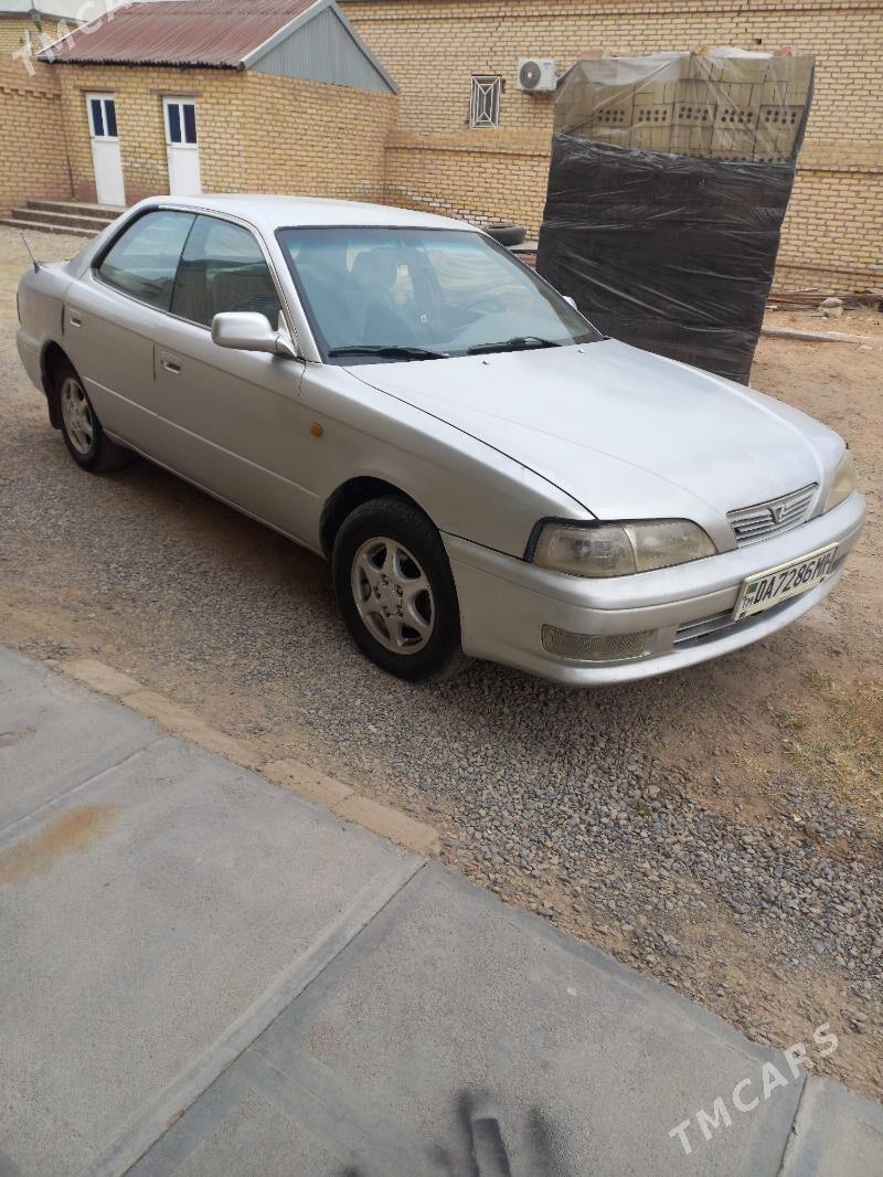 Toyota Vista 1995 - 50 000 TMT - Mary - img 1