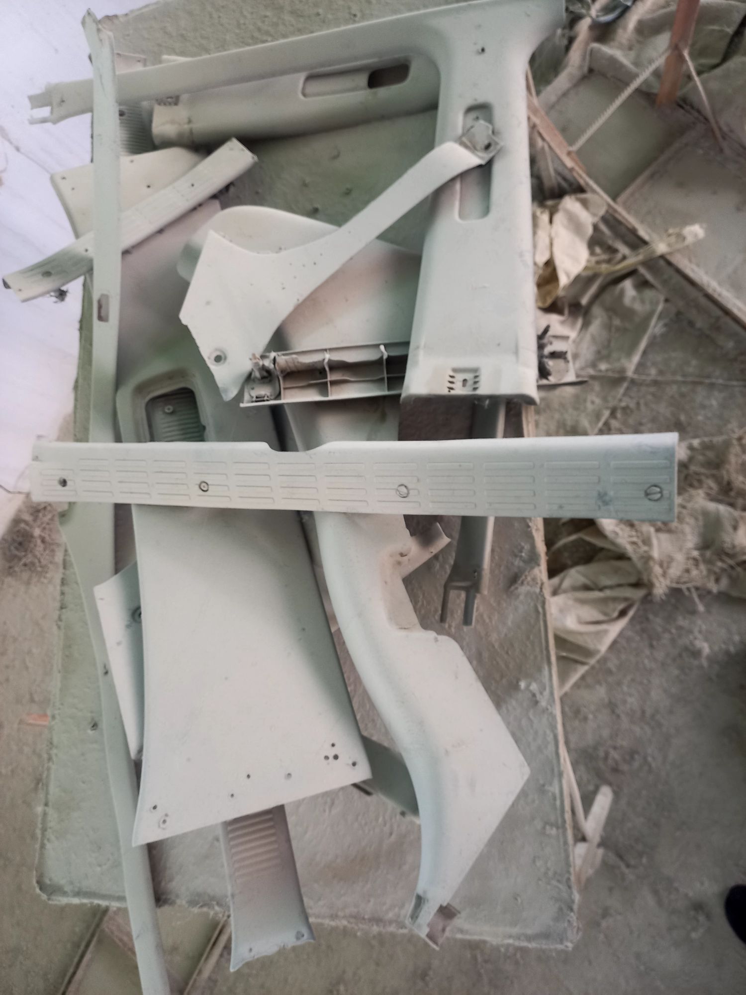 runner zapjas 600 TMT - Бахарден - img 3