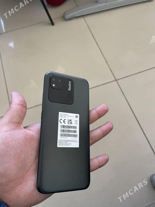 Redmi 10 - Aşgabat - img 2
