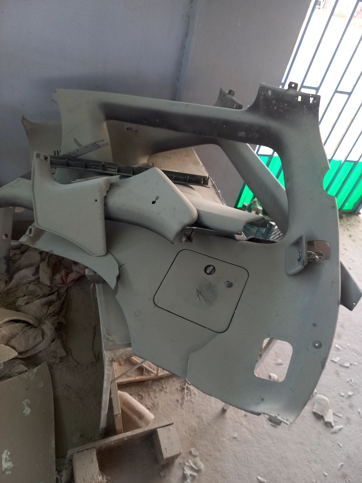 runner zapjas 600 TMT - Бахарден - img 2