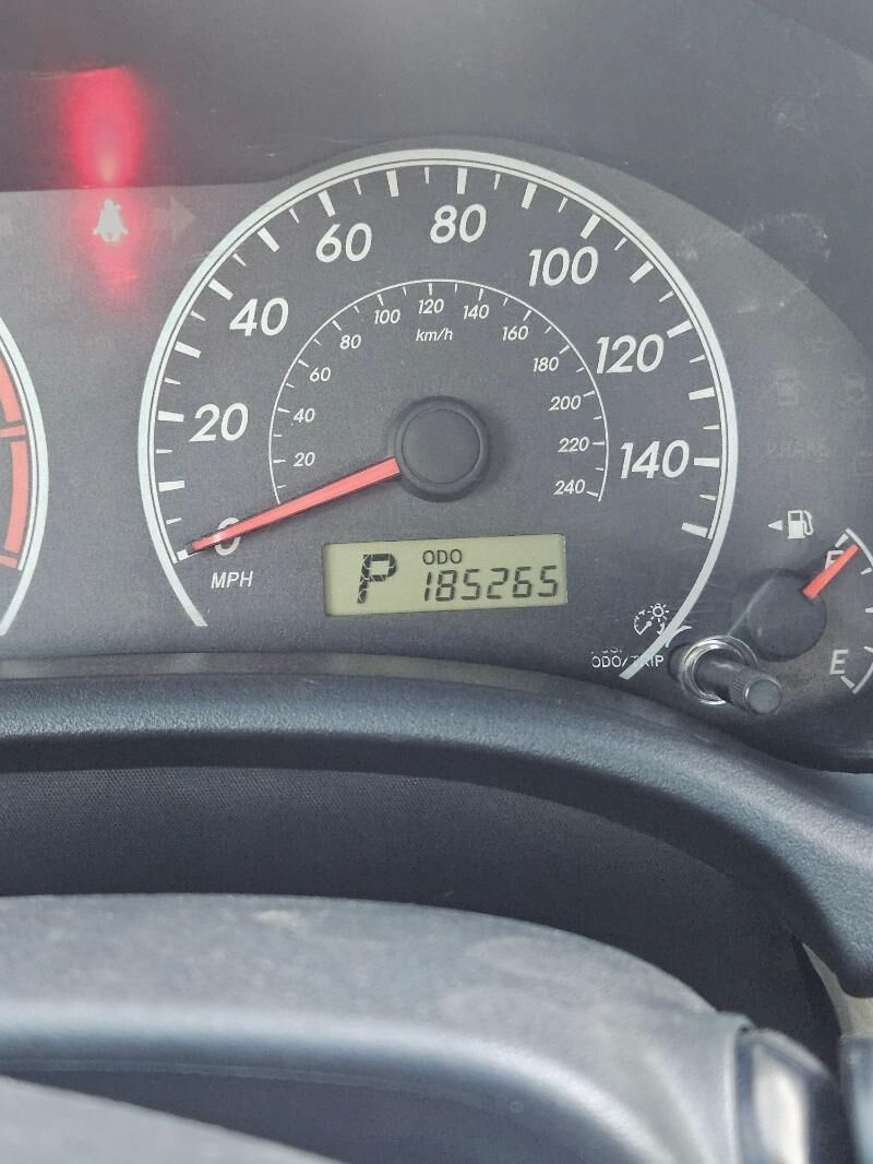 Toyota Corolla 2012 - 170 000 TMT - Daşoguz - img 7