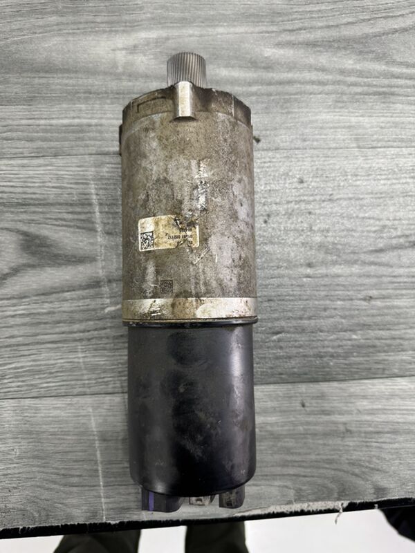 bmw  G05   rulevoy usilitel 8 000 TMT - Ашхабад - img 2