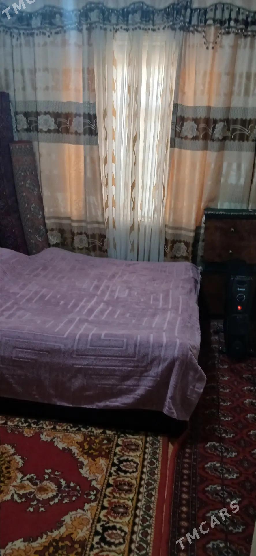 Satlyk jaÿ - Türkmenabat - img 2